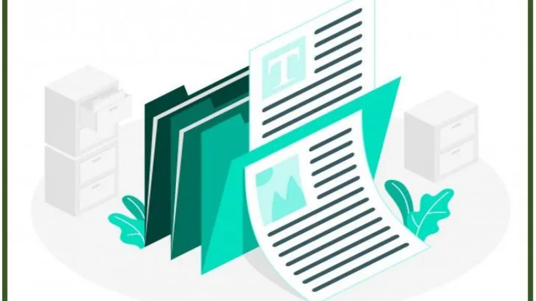 How can you create customized worksheets 