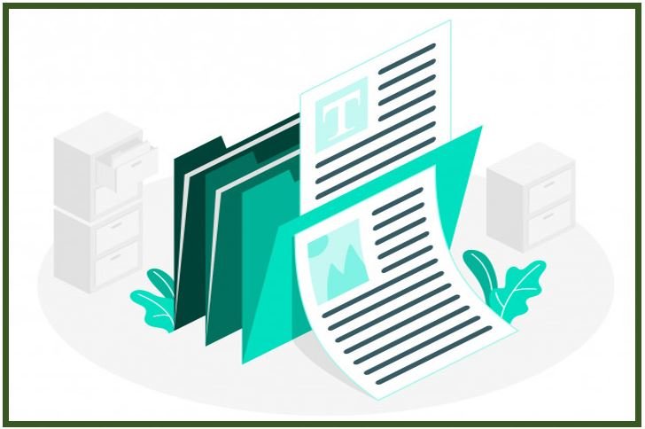 Business Documents - 49083908