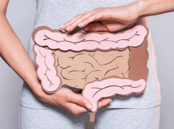 How Stress Affects Digestion—And What You Can Do About It