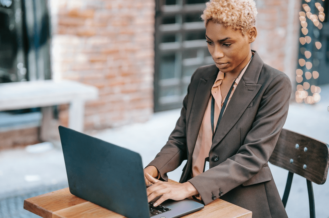 7 Programming Languages That Every Computer Engineering Aspirant Should Learn