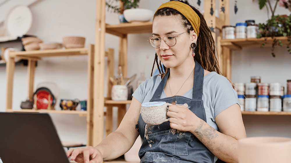 microloan programs 