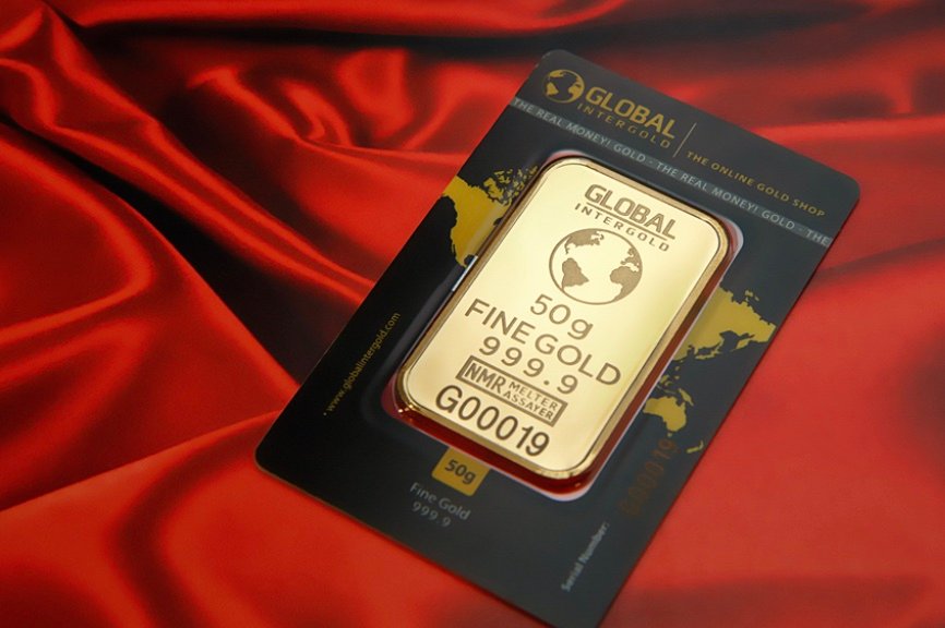 What To Know About Choosing Gold Companies?