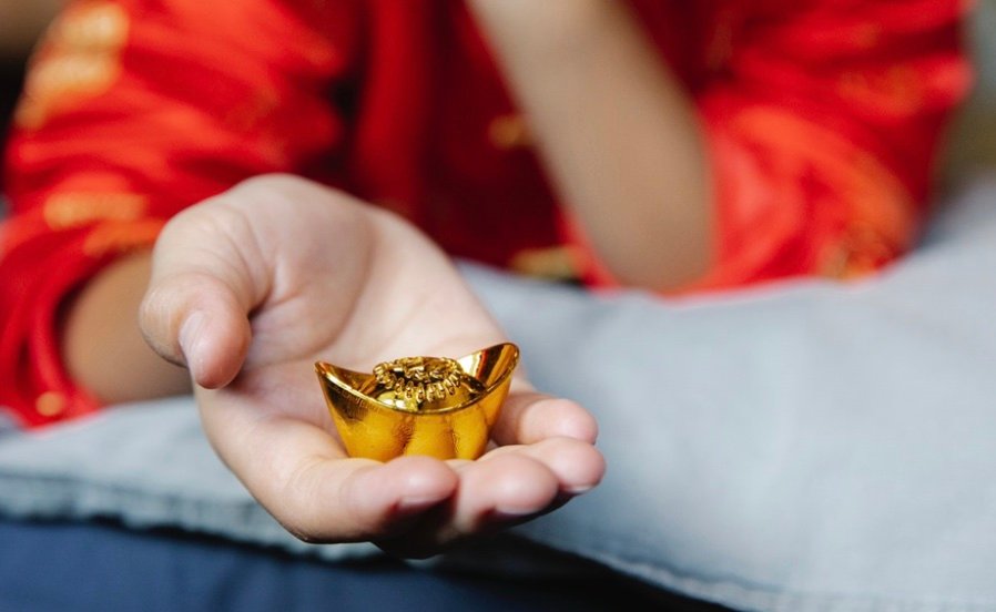 What To Know About Choosing Gold Companies?