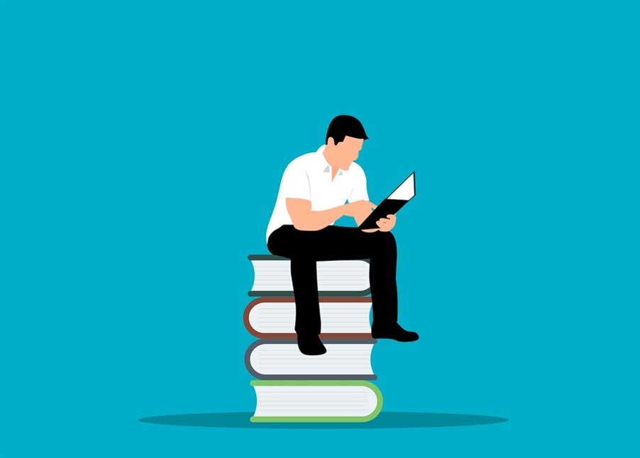 9 Tips For Getting A Business Off The Ground