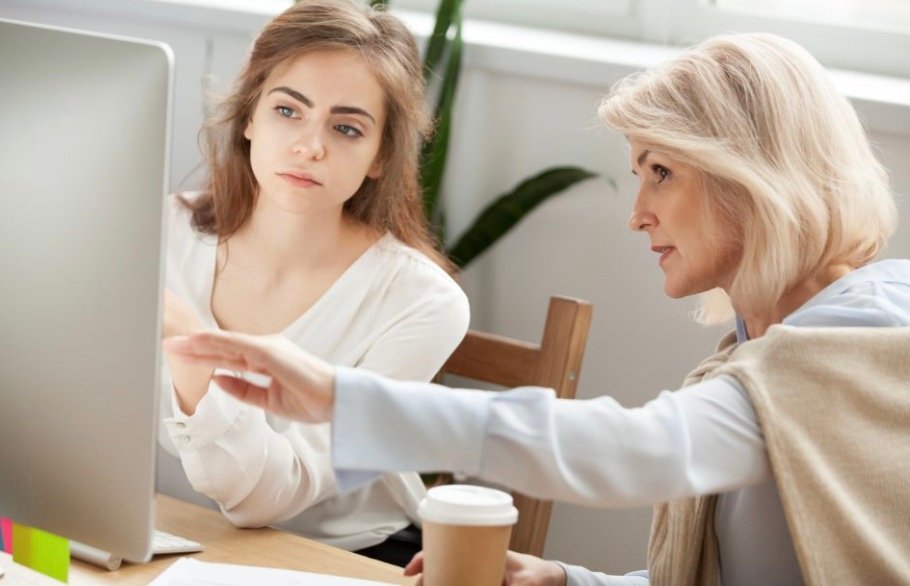 How to Use Possessive Nouns: Grammar English