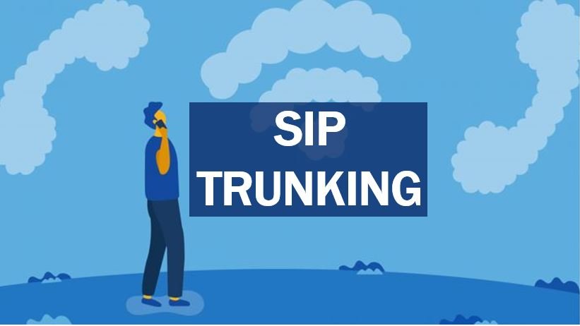 sip trunking thumbnail image 44