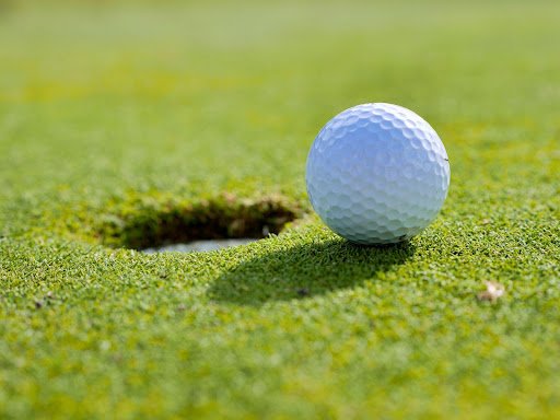 5 Things You Need to Know About Being Out on a Golf Course