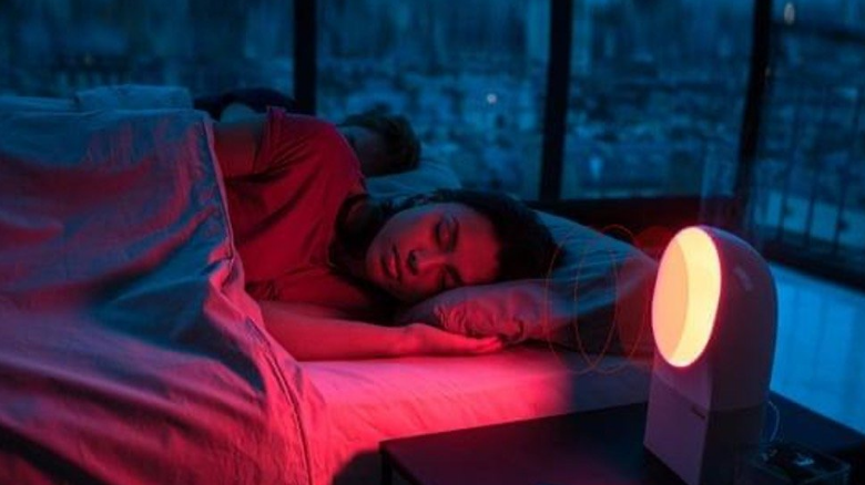 what-color-led-light-helps-you-sleep