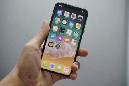 Tips for Creating User-Friendly Apps