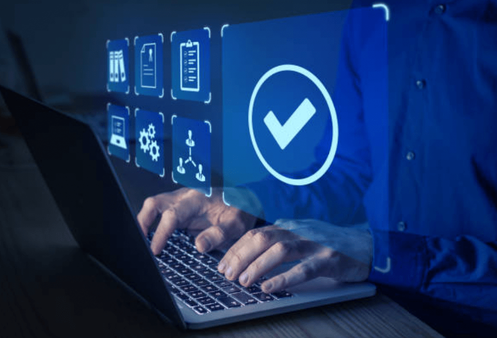 Computerized Adaptive Testing (CAT) Explained