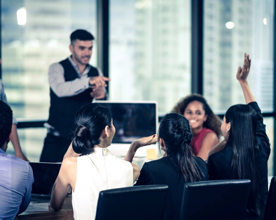DIY or Hire An Amazon Marketing Agency?