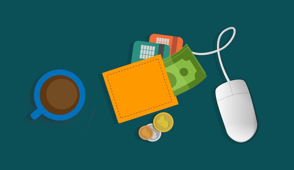 Buy Now Pay Later: Risks and Fraud Prevention