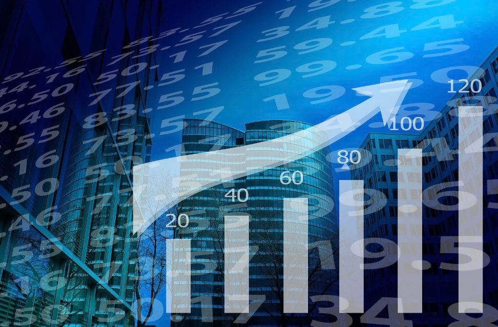 6 Timeless Investment Principles to Revisit in a Bear Market