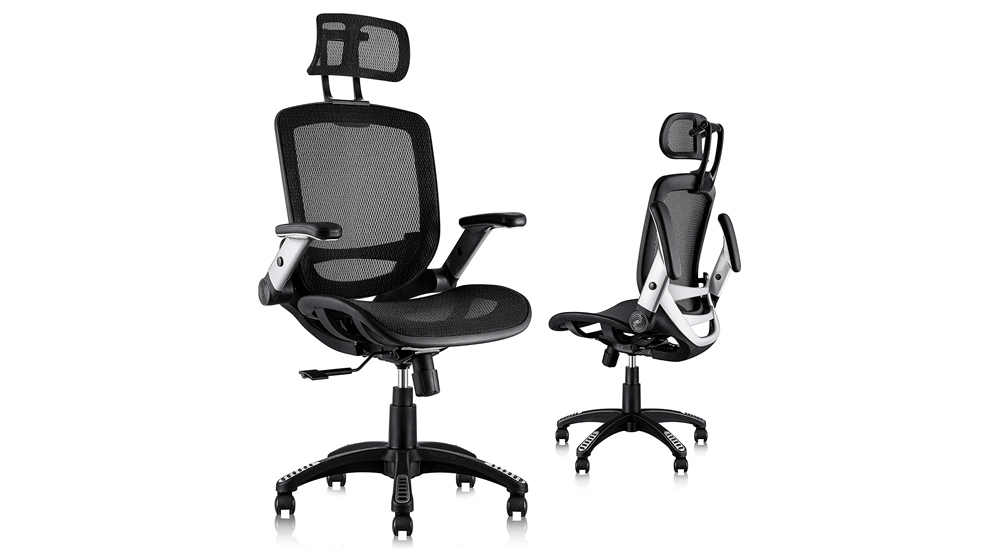 Gabrylly-Ergonomic-Mesh-Office-Chair-High-Back-Desk-Chair-Adjustable-Headrest-with-Flip-Up-Arms.png