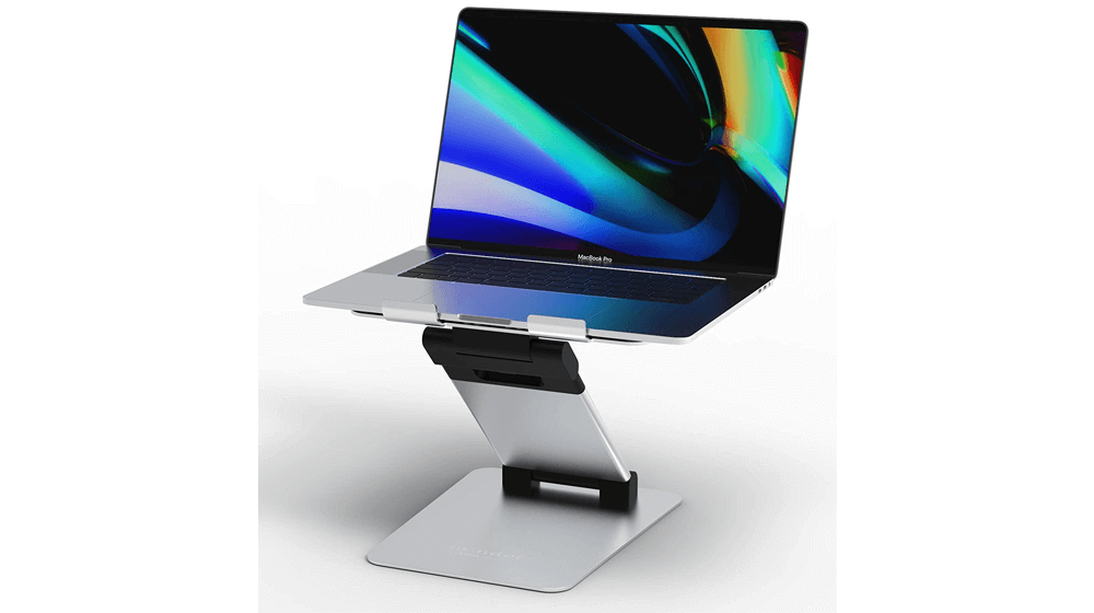 obVus-Solutions-Adjustable-Laptop-Tower-Stand.png