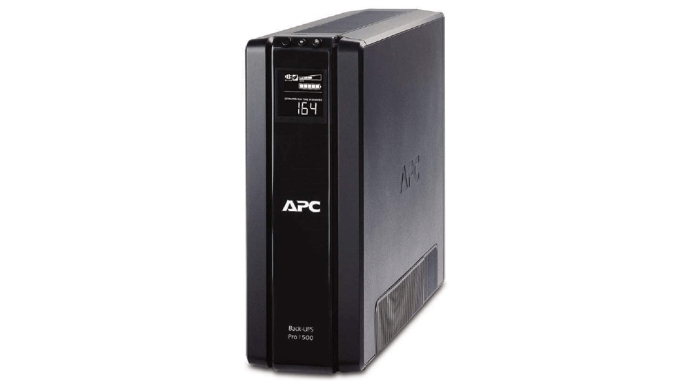 APC-1500VA-UPS-Battery-Backup-Surge-Protector-with-AVR.png