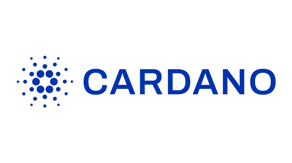 what is cardano 