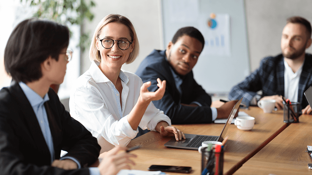 important skills every leader should build