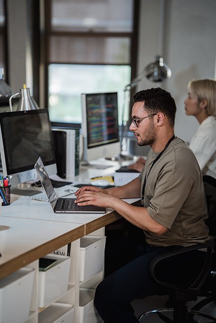 Remote IT Jobs With Highest Payscale