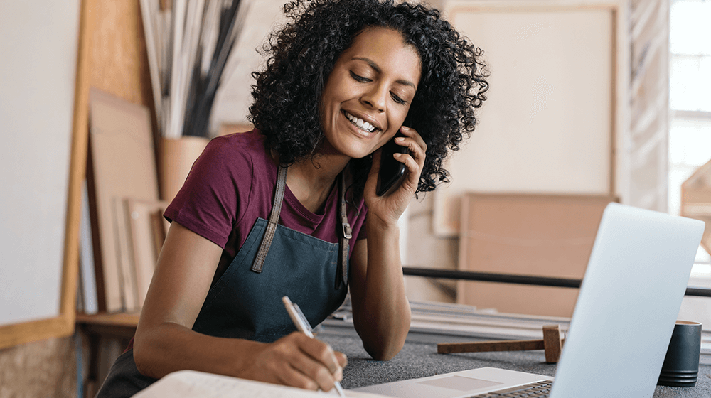 small-business-news-roundup-august-4-2022
