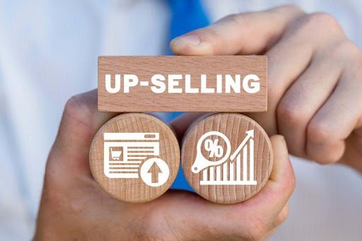 How To make money Flipping Websites?
