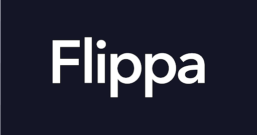 How To make money Flipping Websites?
