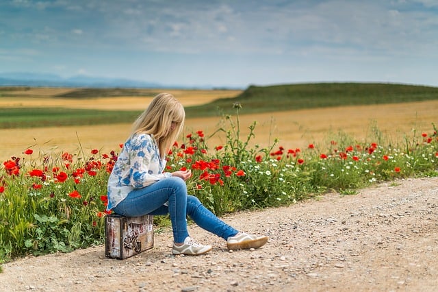 Seasonal business: How to beat the annual “no bookings!” panic