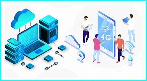 Difference between 4G Mobile and Residential Proxies