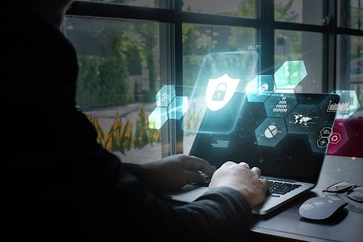 How to Protect Data Privacy in 2022?