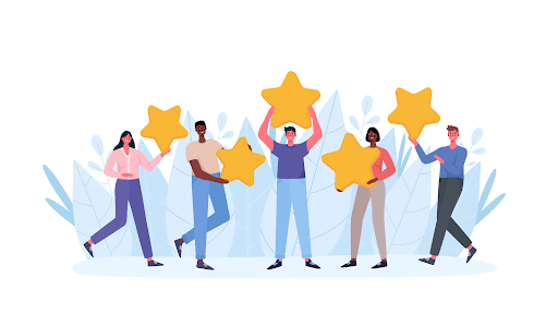 How Influencers Keep Their TikTok Unbeatable: Tips & Ideas