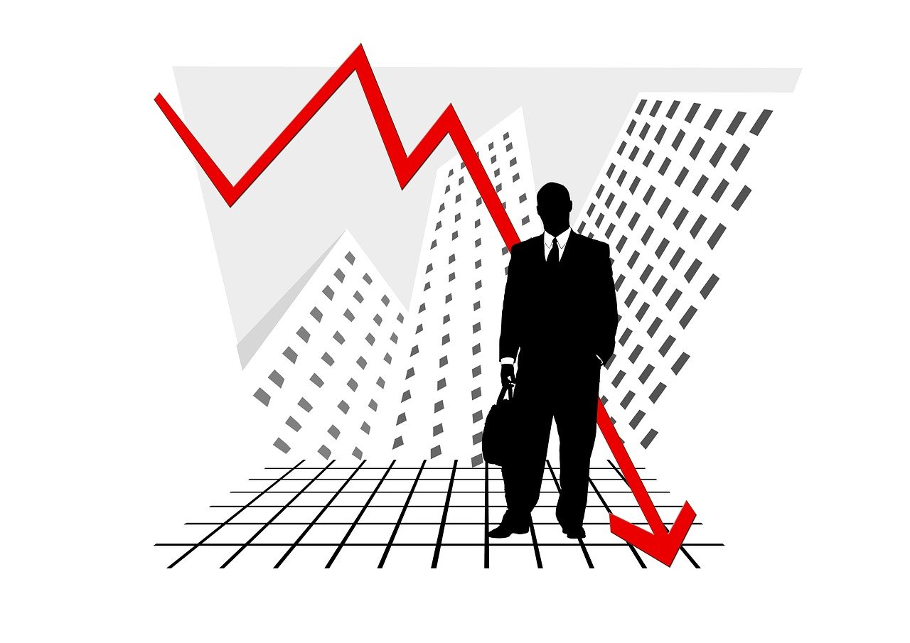 What is the Company Insolvency Administration Process?
