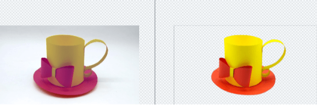 AI Background Remover Application You Deserve to Try