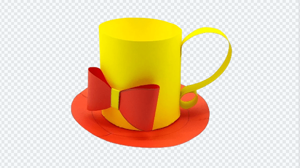 AI Background Remover Application You Deserve to Try
