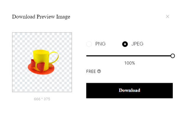 AI Background Remover Application You Deserve to Try