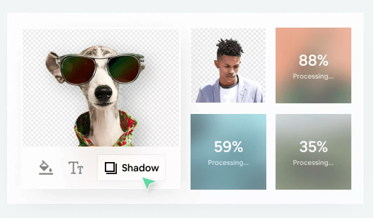 AI Background Remover Application You Deserve to Try