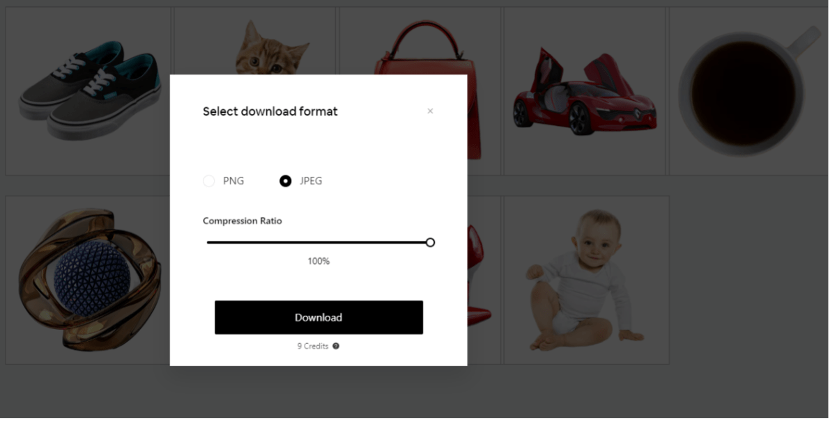 AI Background Remover Application You Deserve to Try