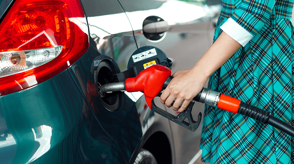 will gas prices go down again this week