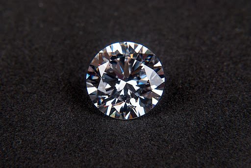 What are Lab grown diamonds?