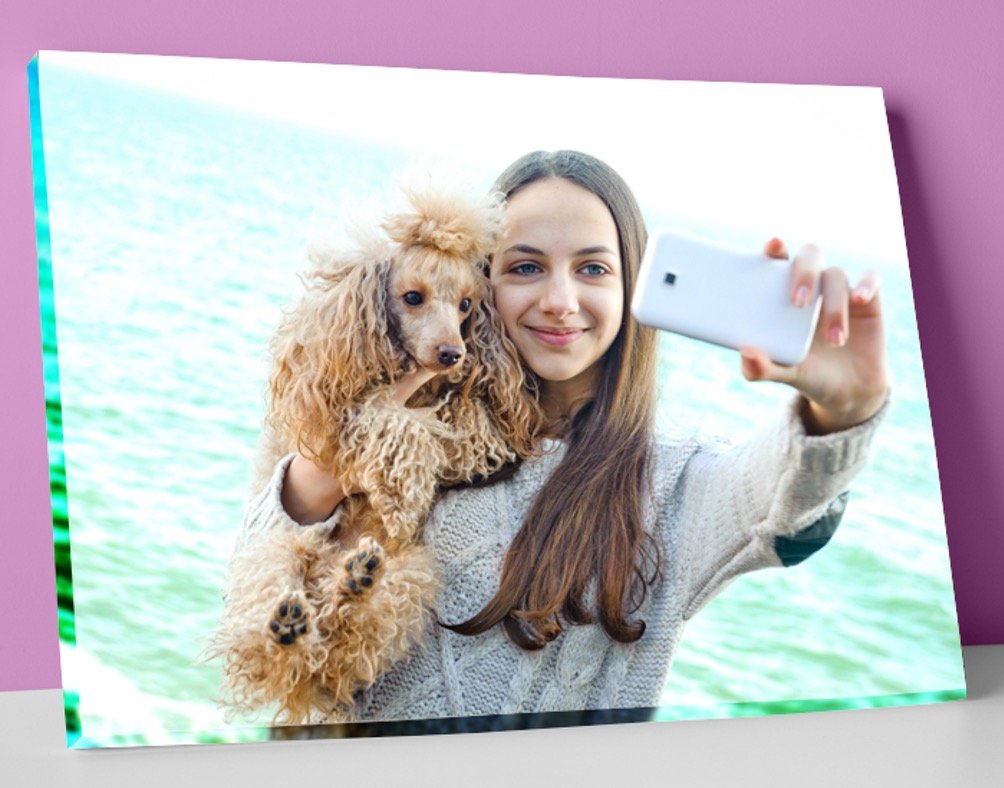 Most Unique Corporate Gift Ideas for Any Business