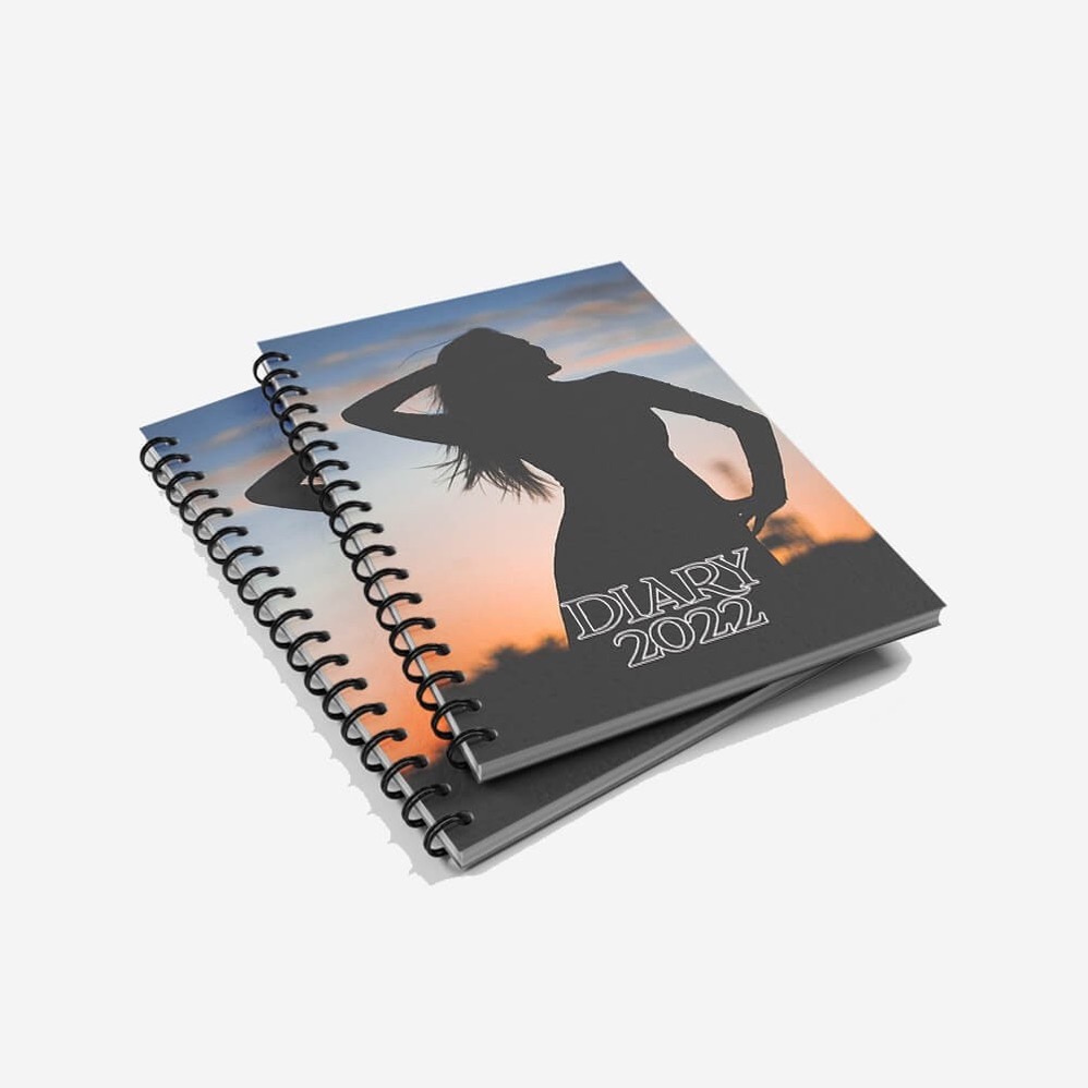 Most Unique Corporate Gift Ideas for Any Business