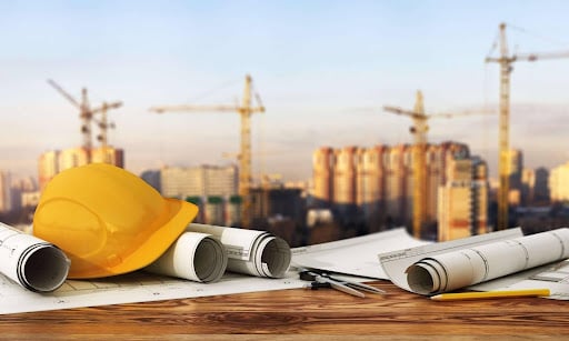 6 Ways Construction Planning Has Changed Over Time