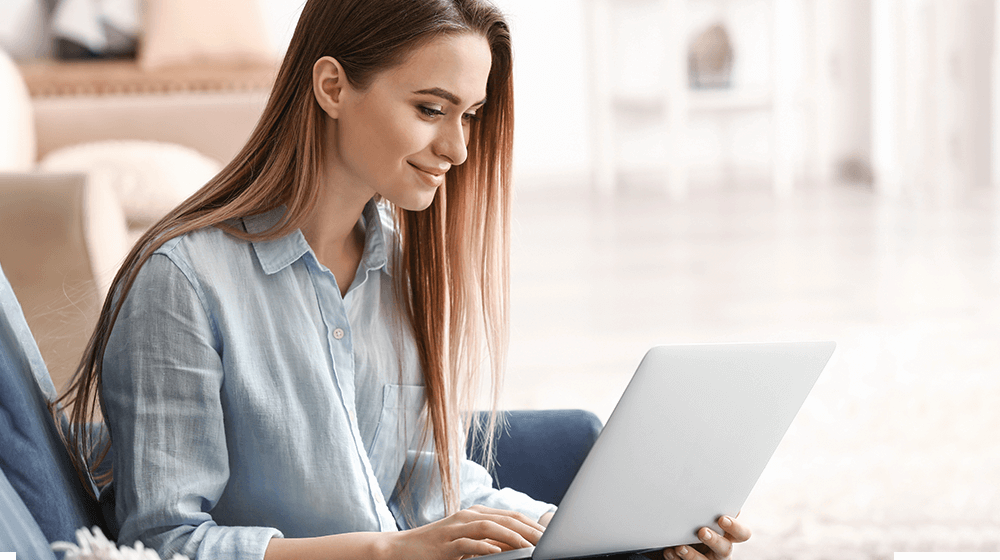 online business ideas