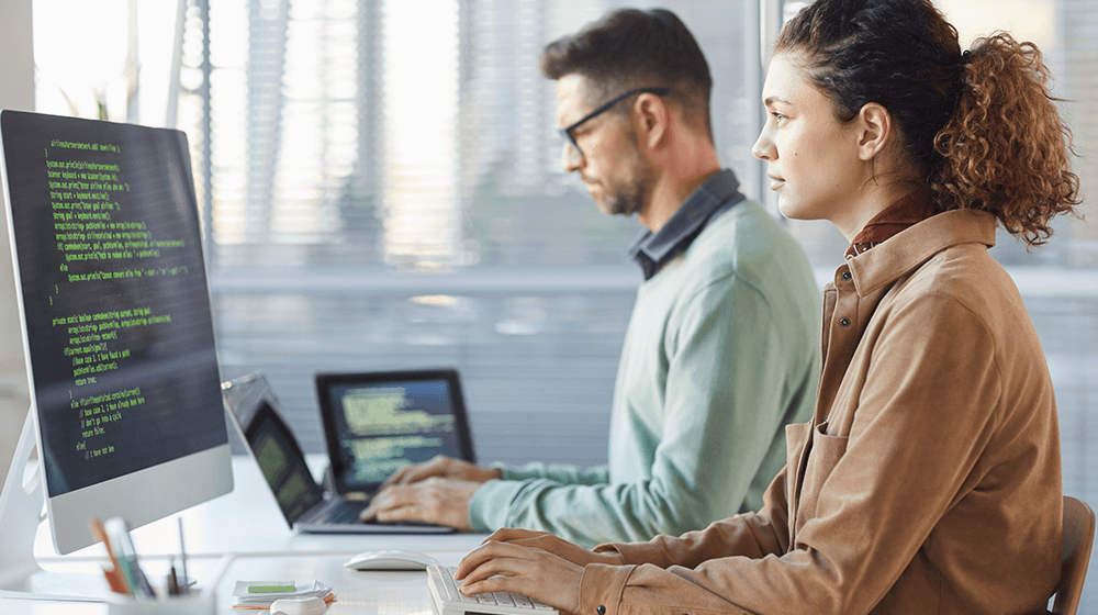 outsourced web development