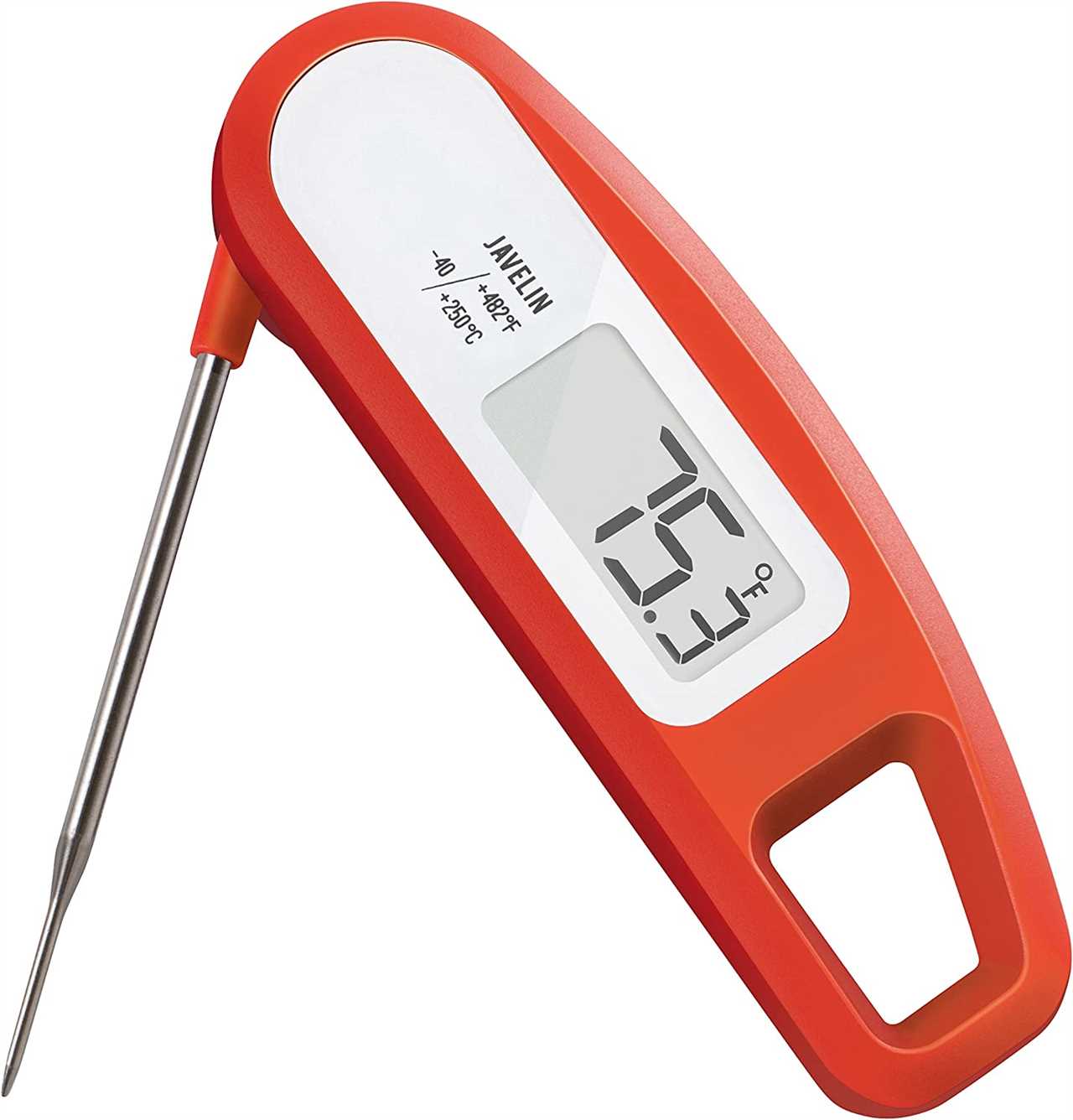 best gifts for chefs