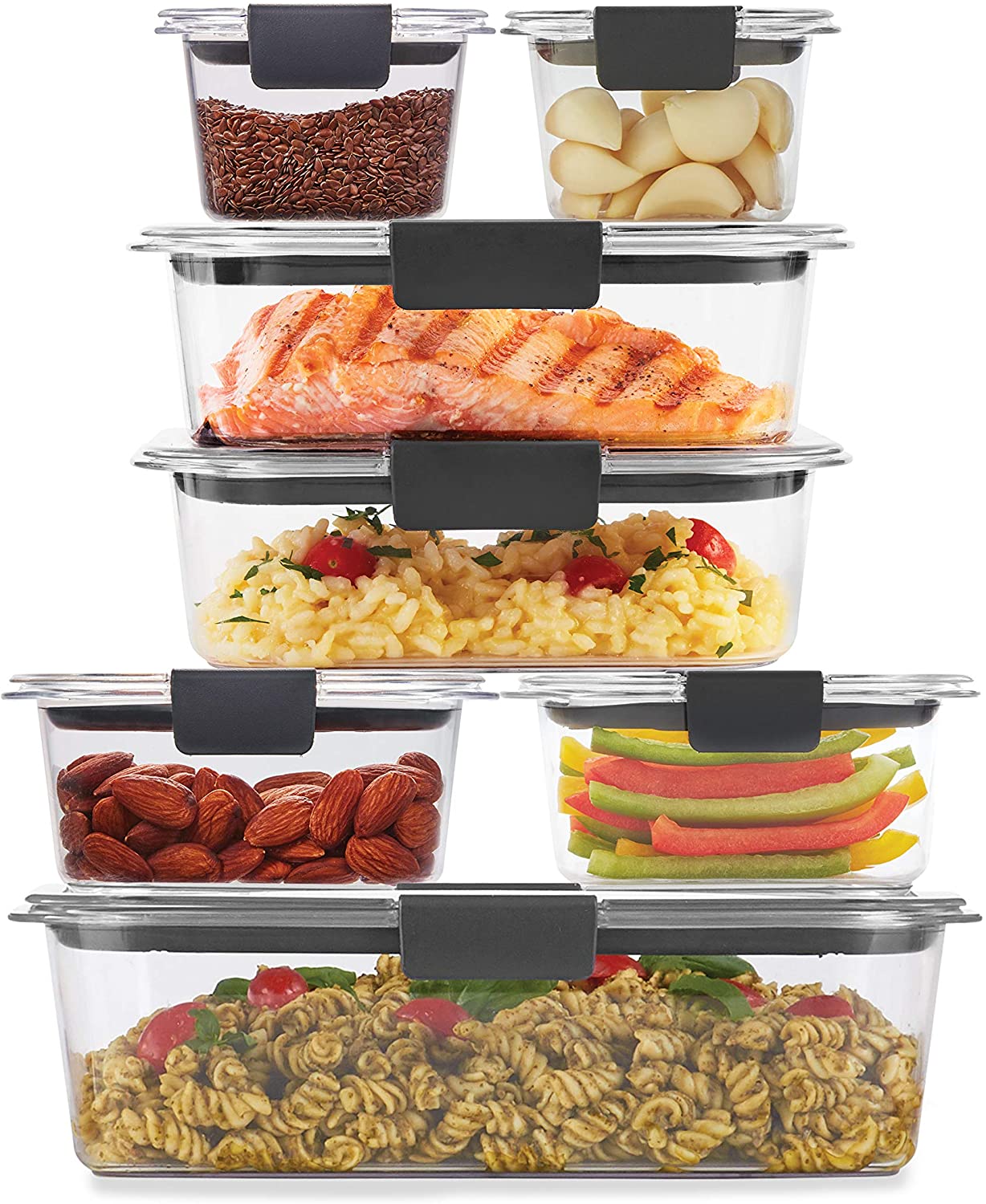 best gifts for chefs