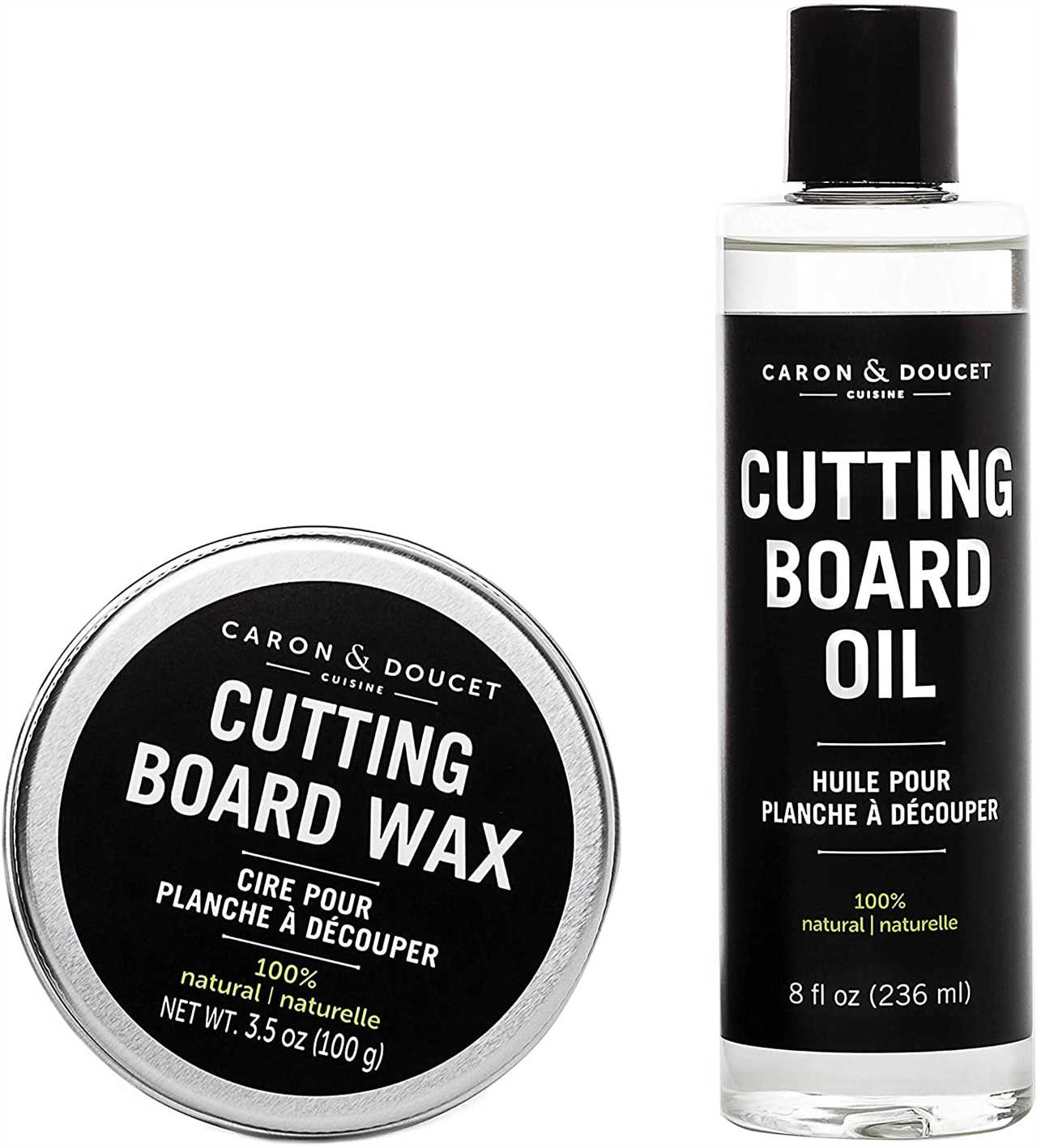 best gifts for chefs