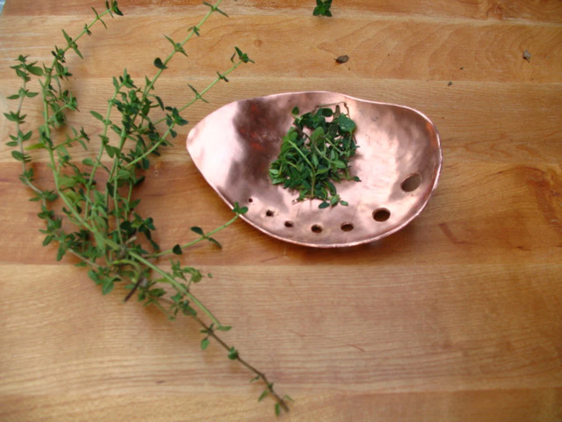 best gifts for chefs
