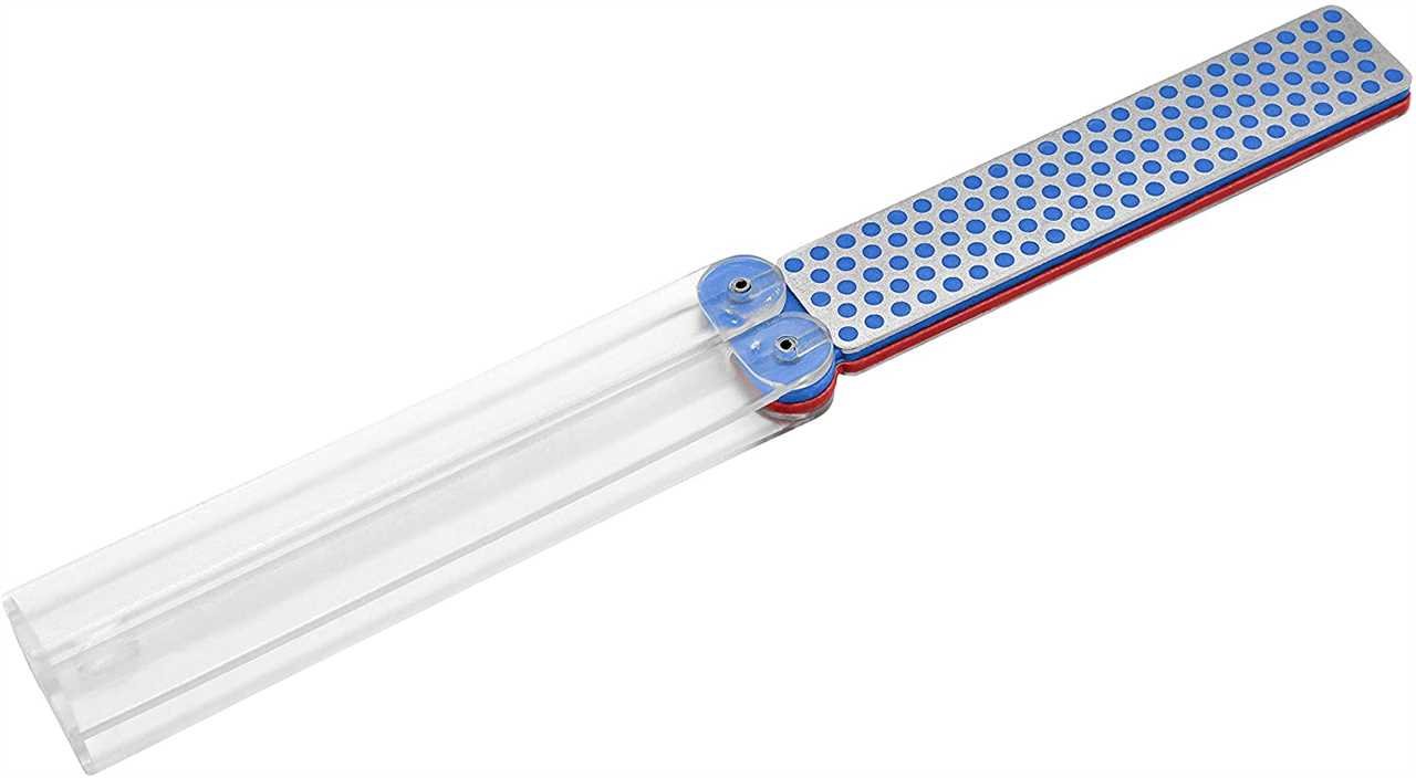 best gifts for chefs