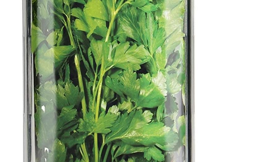best gifts for chefs