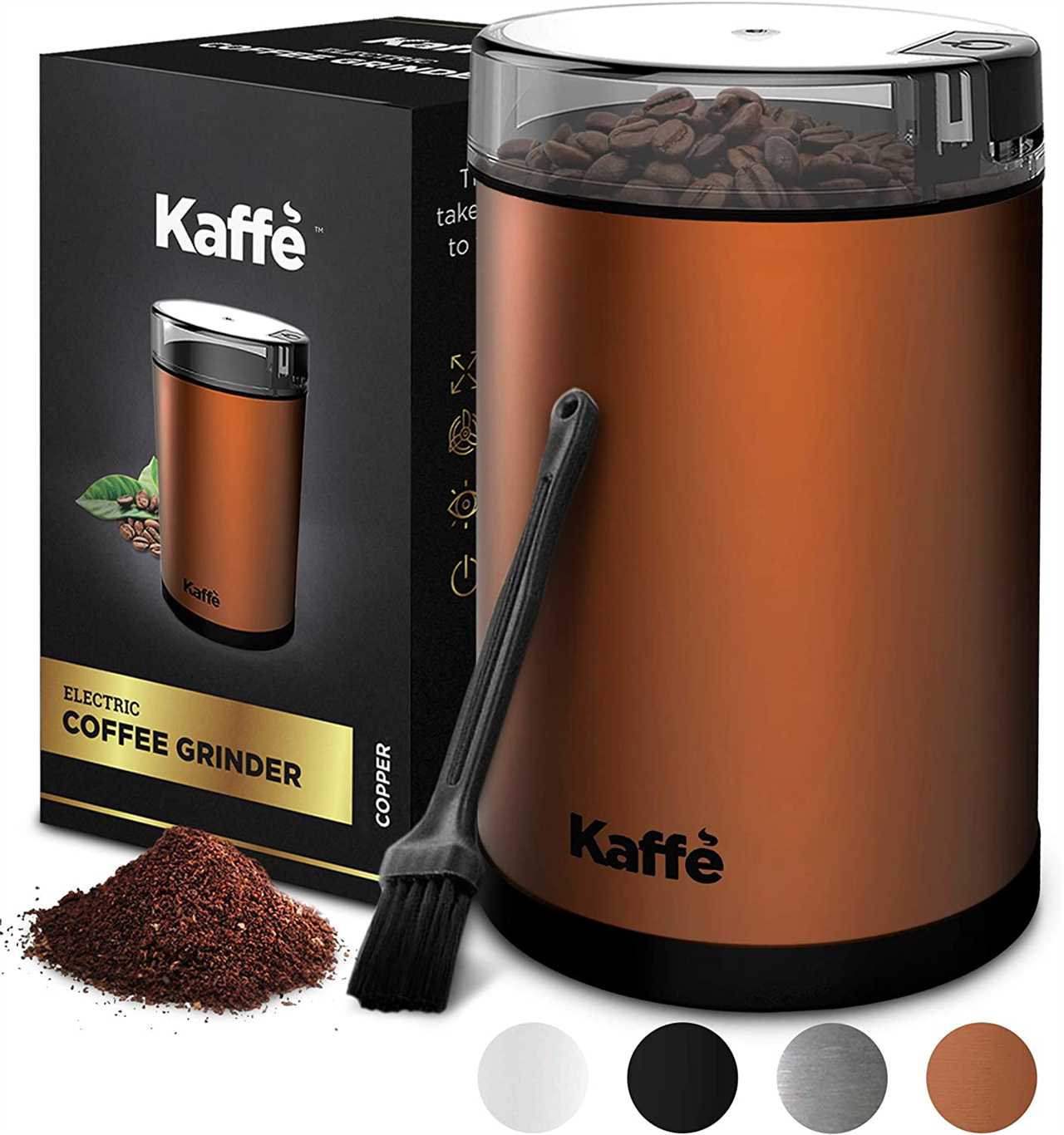 best gifts for chefs